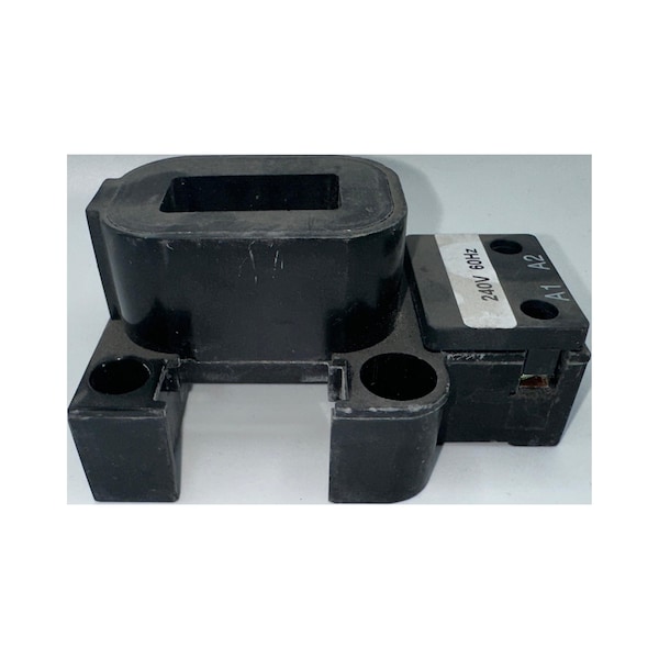 Usa Industrials Aftermarket ABB Series EH Control Coil - Replaces KH100, 110, 145-2, Size EH100-EH145 AS11240 - main